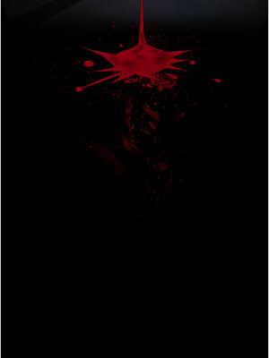 夜間診療室 75-76話_76_10