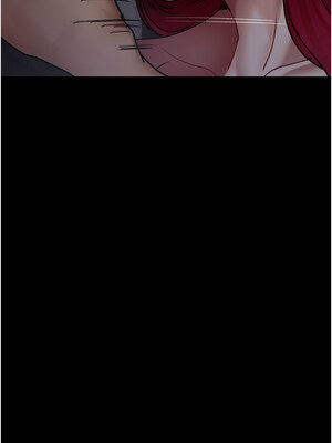 夜間診療室 75-76話_76_15