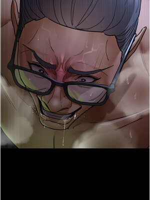 夜間診療室 75-76話_76_16