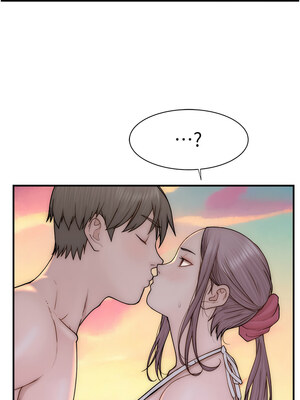 繼母的香味 70-71話_70_07