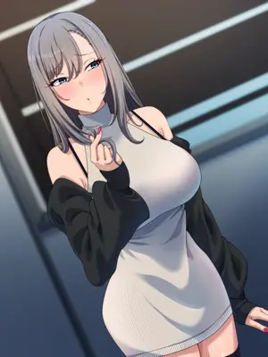 [きつね屋根] 失恋ギャルは俺のチ〇ポで幸せになる。_183