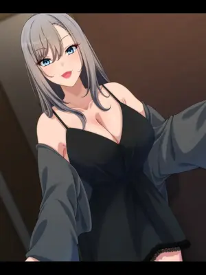 [きつね屋根] 失恋ギャルは俺のチ〇ポで幸せになる。_112