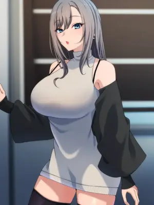 [きつね屋根] 失恋ギャルは俺のチ〇ポで幸せになる。_182