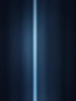 [きつね屋根] 失恋ギャルは俺のチ〇ポで幸せになる。_181