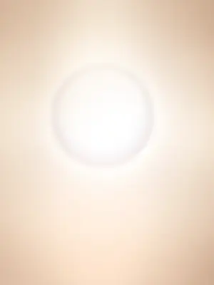 [きつね屋根] 失恋ギャルは俺のチ〇ポで幸せになる。_111