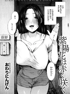 COMIC 失楽天 2024年12月号 [DL版]_044