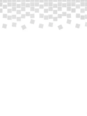 [家が見つかりません (snhr、フヂセン)] RABBIT小隊40%增量キャンペーン中 (ブルーアーカイブ)｜RABBIT小队40%增量宣传活动进行中 [欶澜汉化组]_21