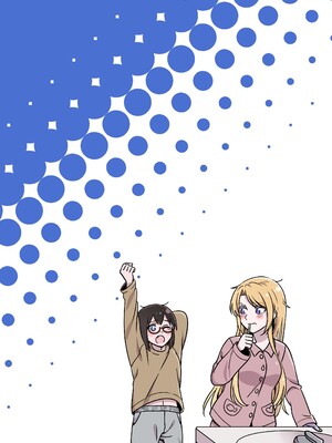 [スパシバラショー (くままん)] 一週間鵼Day (裏世界ピクニック) [提黄灯喵汉化组] [DL版]_42