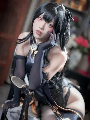 切切Celia - 镇海_17