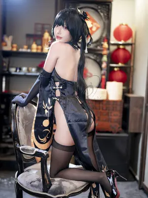 切切Celia - 镇海_14