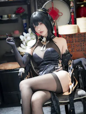 切切Celia - 镇海_29