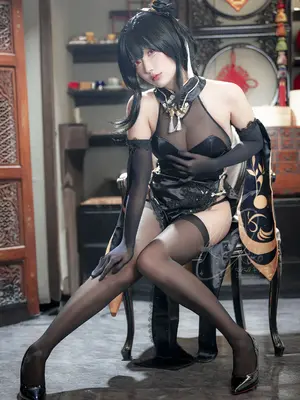 切切Celia - 镇海_32