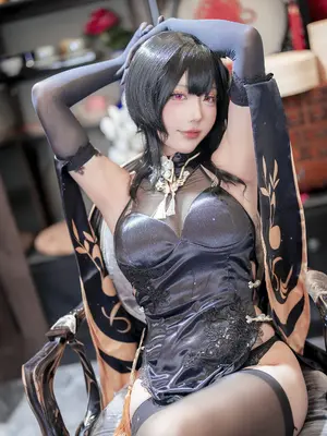 切切Celia - 镇海_11