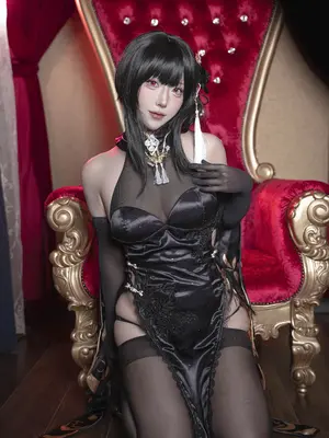 切切Celia - 镇海_05