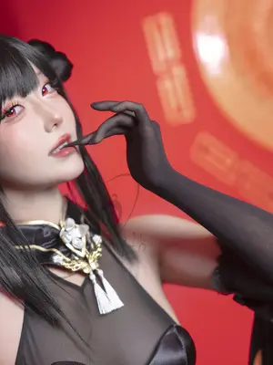 切切Celia - 镇海_06