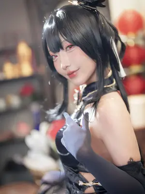 切切Celia - 镇海_10