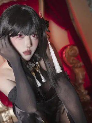 切切Celia - 镇海_04