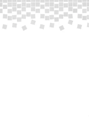 (C103) [家が見つかりません (snhr、フヂセン)] RABBIT小隊40%増量キャンペーン中 (ブルーアーカイブ)_20