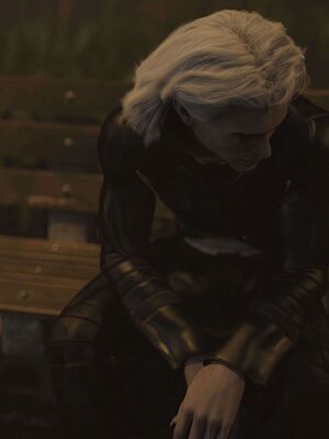 淫妻出轨光头男，被巨根无套插入 “Halloween Story”1~4_005