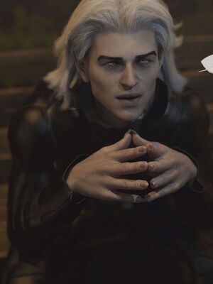 淫妻出轨光头男，被巨根无套插入 “Halloween Story”1~4_011