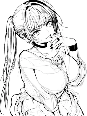 [パイレーツキャット] 立ちんぼしていた地雷系ちゃんが罠にかかっちゃうお話_77