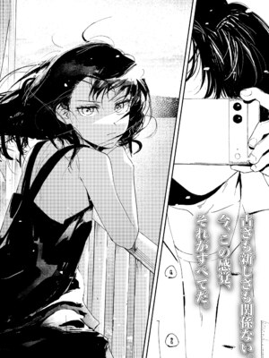 COMIC LOE VOL.11 LOE NEXT2_004