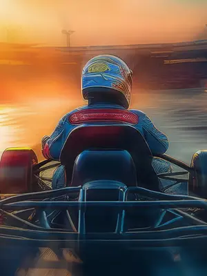 [ミミズサウザンド] 巨乳バイトに囲まれて誘惑されたら不倫してもしょうがないよね ネットカフェ編_519