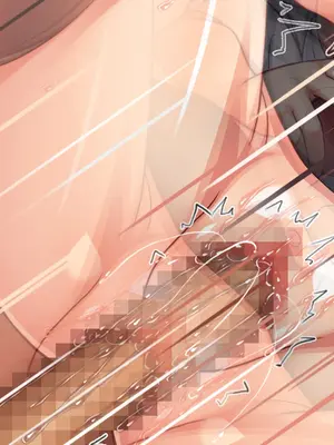 [ミミズサウザンド] 巨乳バイトに囲まれて誘惑されたら不倫してもしょうがないよね ネットカフェ編_533