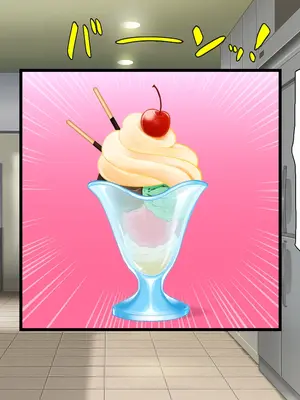 [ミミズサウザンド] 巨乳バイトに囲まれて誘惑されたら不倫してもしょうがないよね ネットカフェ編_142