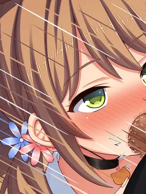 [ミミズサウザンド] 巨乳バイトに囲まれて誘惑されたら不倫してもしょうがないよね ネットカフェ編_420