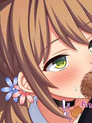 [ミミズサウザンド] 巨乳バイトに囲まれて誘惑されたら不倫してもしょうがないよね ネットカフェ編_102