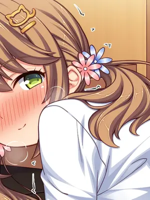 [ミミズサウザンド] 巨乳バイトに囲まれて誘惑されたら不倫してもしょうがないよね ネットカフェ編_473