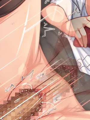 [ミミズサウザンド] 巨乳バイトに囲まれて誘惑されたら不倫してもしょうがないよね ネットカフェ編_534