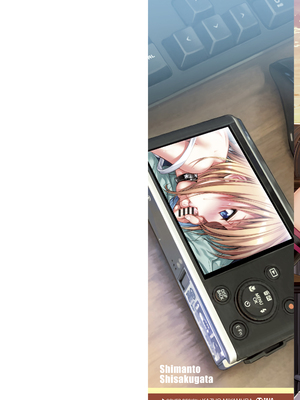 [40010試作型] プロトタイプロリータ [DL版]_002