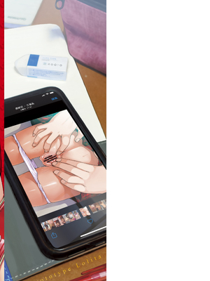 [40010試作型] プロトタイプロリータ [DL版]_181