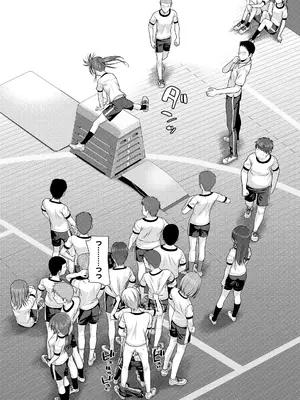 [40010試作型] プロトタイプロリータ [DL版]_108