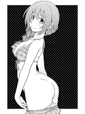 [ケンソウオガワ (フクダーダ)] ケンソウオガワオマケマンガコレクション 2 (よろず) [DL版]_46