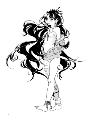 [ケンソウオガワ (フクダーダ)] ケンソウオガワオマケマンガコレクション 2 (よろず) [DL版]_52