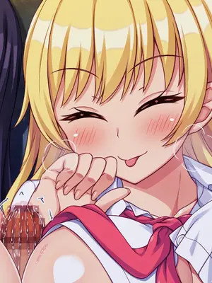 [汁っけの多い柘榴]エロエロ女学園のパコパコ学園祭_572