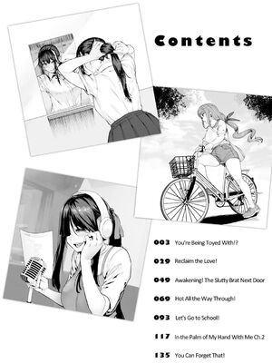 [変熊] スイートほぉ～る♡ Decensored [英訳] [無修正] [DL版]_004