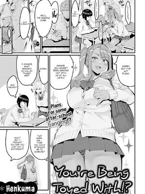 [変熊] スイートほぉ～る♡ Decensored [英訳] [無修正] [DL版]_005