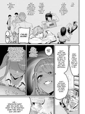 [変熊] スイートほぉ～る♡ Decensored [英訳] [無修正] [DL版]_009