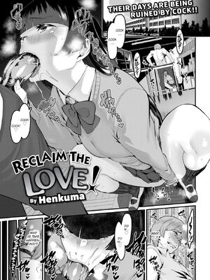 [変熊] スイートほぉ～る♡ Decensored [英訳] [無修正] [DL版]_031