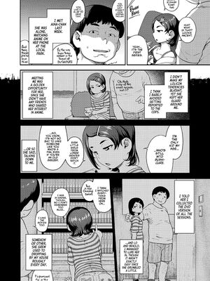 [チグチミリ] 夏のイケカワ☆はだかんぼうコーデ [英訳] [無修正] [DL版]_026