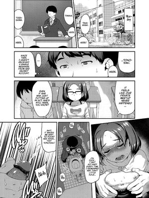 [チグチミリ] 夏のイケカワ☆はだかんぼうコーデ [英訳] [無修正] [DL版]_163