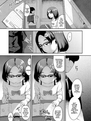 [チグチミリ] 夏のイケカワ☆はだかんぼうコーデ [英訳] [無修正] [DL版]_164