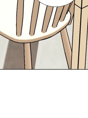 我的完美謬思 49-50話_50_12