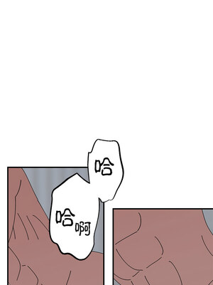 毒酒 36-37話_37_07