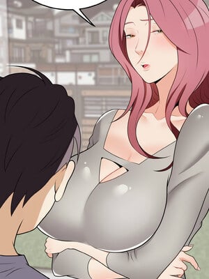 亨秀與卞泰知 17-18話_17_11