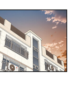 家教住我家 14-15話_15_08